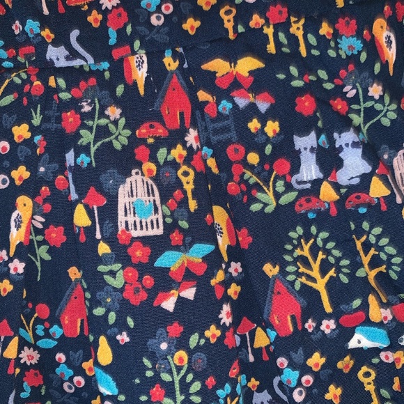 Infant Clothing - Picture 7 of 7